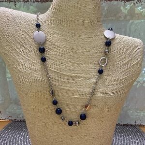 Paparazzi Necklaces